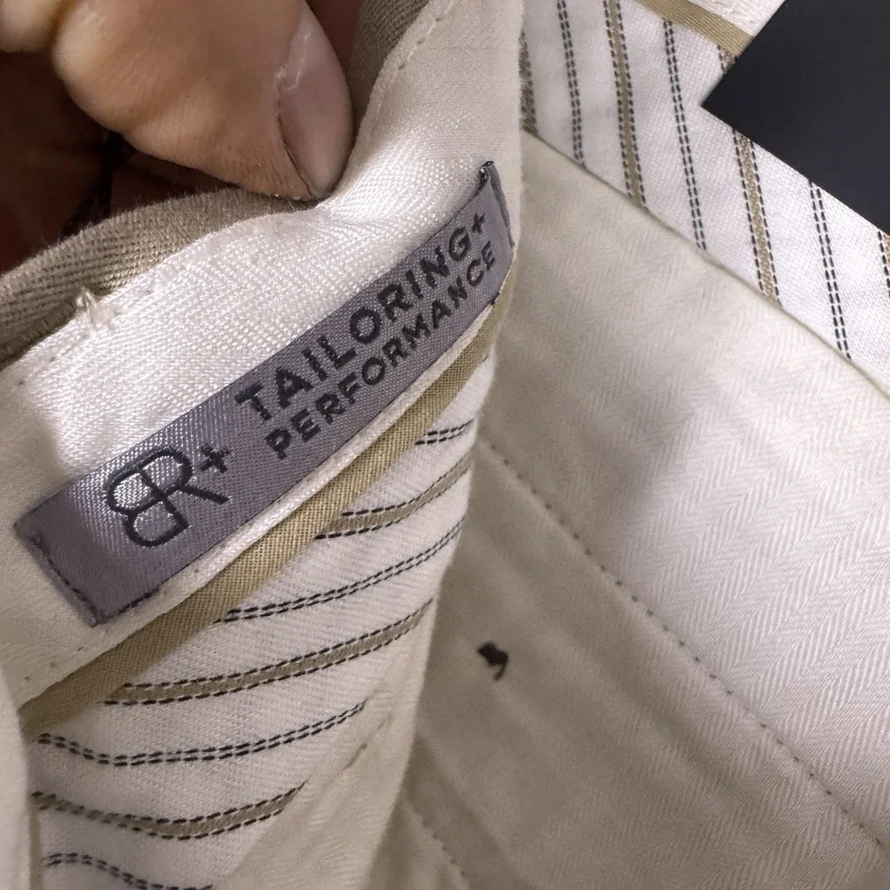 Banana Republic banana republic